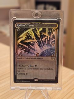 (Category: ) located in . Submitted by dreadbore (Listing ID 1429688003, Image 1). Description: .