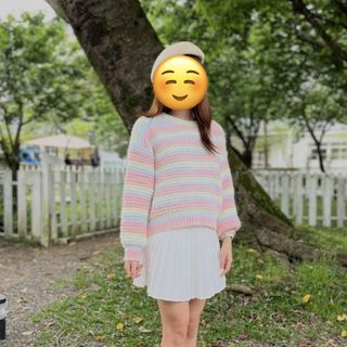 (Category: ) located in . Submitted by fairydustss (Listing ID 1429775198, Image 1). Description: .