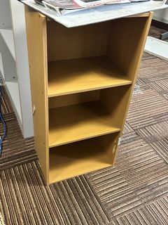 (Category: ) located in . Submitted by jeffry12 (Listing ID 1429753771, Image 1). Description: .