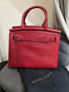 （分類：）位於 。 由 yyysl 提交（商品編號 1429812569，圖片 1）。簡介： 。