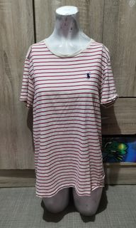 (Category: ) located in . Submitted by thriftersthrift (Listing ID 1429834736, Image 1). Description: .