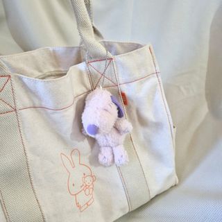 (Category: ) located in . Submitted by snuggleplushph (Listing ID 1429748318, Image 1). Description: .