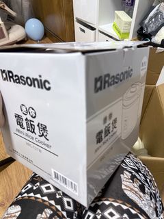 （分類：）位於 。 由 hebeehere 提交（商品編號 1429794068，圖片 1）。簡介： 。