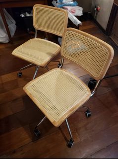 (Category: ) located in . Submitted by pinaymerchant (Listing ID 1429766671, Image 1). Description: .