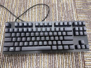 (Category: ) located in . Submitted by syamir.shafri (Listing ID 1429679611, Image 1). Description: .