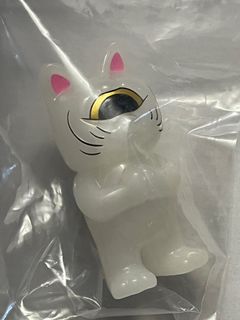 （分類：）位於 。 由 ttszz0419 提交（商品編號 1429782853，圖片 1）。簡介： 。