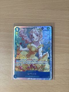 (Category: ) located in . Submitted by kjlik (Listing ID 1429736478, Image 1). Description: .