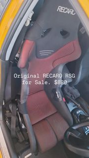 (Category: ) located in . Submitted by artofdetailing (Listing ID 1429765013, Image 1). Description: .