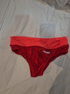 (Category: ) located in . Submitted by baymax888 (Listing ID 1429677676, Image 1). Description: .
