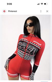 （分類：）位於 。 由 cassy_0410 提交（商品編號 1429791413，圖片 1）。簡介： 。
