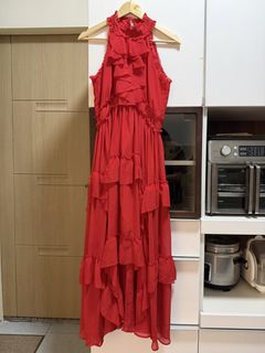 (Category: ) located in . Submitted by never.wearing (Listing ID 1429736353, Image 1). Description: .