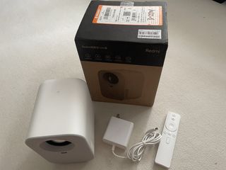 （分類：）位於 。 由 liveeagle_d4e993 提交（商品編號 1429722526，圖片 1）。簡介： 。