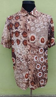 (Category: ) located in . Submitted by bajet_shop (Listing ID 1429723362, Image 1). Description: .
