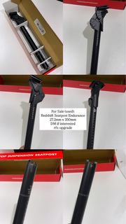 (Category: ) located in . Submitted by fatboysale26 (Listing ID 1429716851, Image 1). Description: .