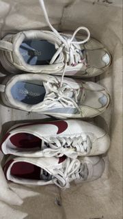 (Category: ) located in . Submitted by spyces (Listing ID 1429812773, Image 1). Description: .