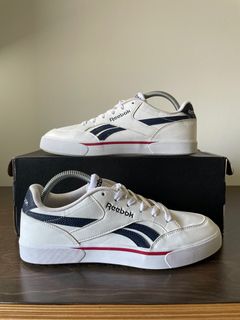 (Category: ) located in . Submitted by RHThriftShop (Listing ID 1429749760, Image 1). Description: .