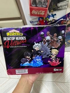 （分類：）位於 。 由 eva8080gtr 提交（商品編號 1429699358，圖片 1）。簡介： 。