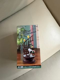 （分類：）位於 。 由 kimbosbala 提交（商品編號 1429690851，圖片 1）。簡介： 。
