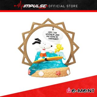 （分類：）位於 。 由 kimbosbala 提交（商品編號 1429691240，圖片 1）。簡介： 。