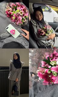 (Category: ) located in . Submitted by mia.sewabaju (Listing ID 1429755078, Image 1). Description: .