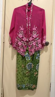 (Category: ) located in . Submitted by someonefav (Listing ID 1429791424, Image 1). Description: .