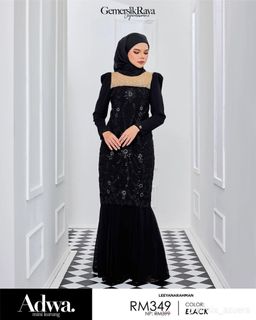 (Category: ) located in . Submitted by hazeeqa (Listing ID 1429796321, Image 1). Description: .