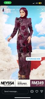 (Category: ) located in . Submitted by hazeeqa (Listing ID 1429796565, Image 1). Description: .