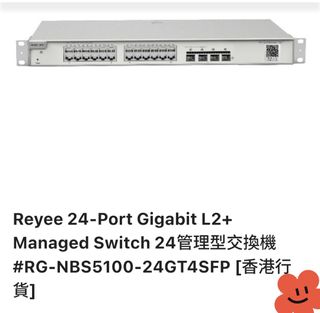 （分類：）位於 。 由 csl67235500 提交（商品編號 1429771456，圖片 1）。簡介： 。