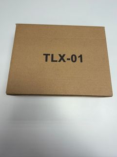 （分類：）位於 。 由 gundam1239 提交（商品編號 1429771750，圖片 1）。簡介： 。