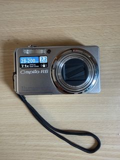（分類：）位於 。 由 peiskos 提交（商品編號 1429711514，圖片 1）。簡介： 。