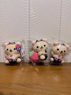(Category: ) located in . Submitted by roychew93 (Listing ID 1429730051, Image 1). Description: .