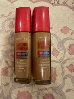(Category: ) located in . Submitted by brenda1712 (Listing ID 1429773882, Image 1). Description: .