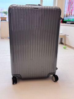 （分類：）位於 。 由 aforaa 提交（商品編號 1429761581，圖片 1）。簡介： 。