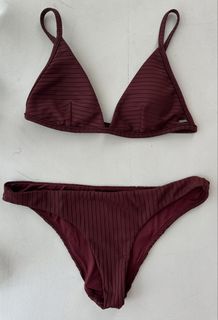 (Category: ) located in . Submitted by _sbp_ (Listing ID 1429680540, Image 1). Description: .
