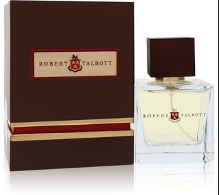 (Category: ) located in . Submitted by 2_scent_sg (Listing ID 1429733868, Image 1). Description: .
