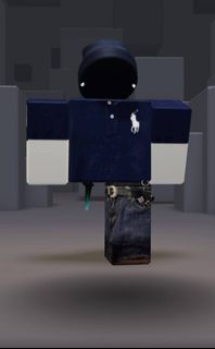 (Category: ) located in . Submitted by bzzhood (Listing ID 1429828396, Image 1). Description: .