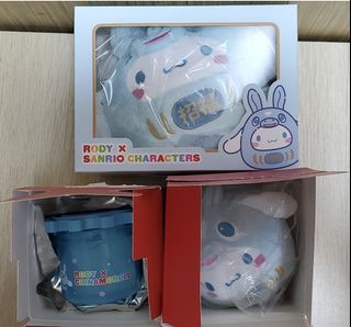 （分類：）位於 。 由 shikaze 提交（商品編號 1429831289，圖片 1）。簡介： 。