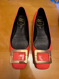 （分類：）位於 。 由 winterxmas 提交（商品編號 1429769026，圖片 1）。簡介： 。