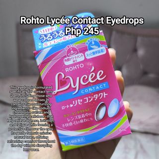 (Category: ) located in . Submitted by yui021 (Listing ID 1429838640, Image 1). Description: .