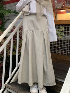 (Kategori: ) berada di . Dikirim oleh finditmorechic (ID iklan 1429792923, Gambar 1). Deskripsi: .