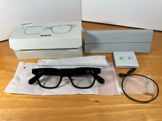（分類：）位於 。 由 digiwhy 提交（商品編號 1429685347，圖片 1）。簡介： 。