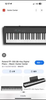 （分類：）位於 。 由 alexmching 提交（商品編號 1429704122，圖片 1）。簡介： 。