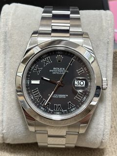 （分類：）位於 。 由 hobbyfind 提交（商品編號 1429777613，圖片 1）。簡介： 。