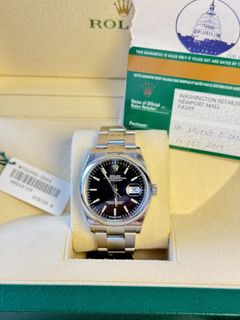 (Category: ) located in . Submitted by LuxPieces (Listing ID 1429744803, Image 1). Description: .