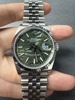 （分類：）位於 。 由 winwing1234 提交（商品編號 1429731687，圖片 1）。簡介： 。