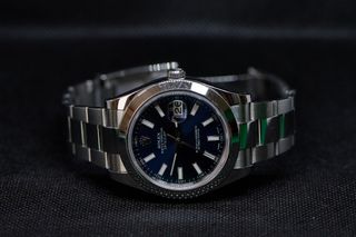（分類：）位於 。 由 mui.richard 提交（商品編號 1429832900，圖片 1）。簡介： 。