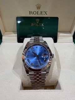 （分類：）位於 。 由 ticktimeco 提交（商品編號 1429773807，圖片 1）。簡介： 。