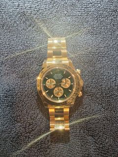 (Category: ) located in . Submitted by freyjadour (Listing ID 1429827939, Image 1). Description: .