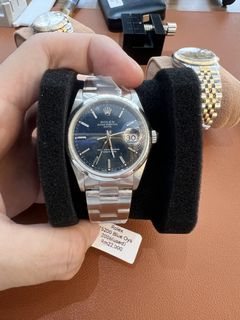 (Category: ) located in . Submitted by jameswatches910 (Listing ID 1429682101, Image 1). Description: .