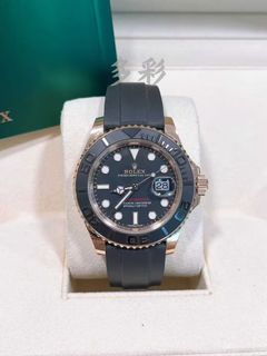 （分類：）位於 。 由 vientiane_watch 提交（商品編號 1429690977，圖片 1）。簡介： 。